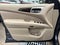 2014 Nissan Pathfinder 2WD 4dr Platinum