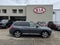2014 Nissan Pathfinder 2WD 4dr Platinum