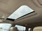 2014 Nissan Pathfinder 2WD 4dr Platinum