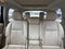 2014 Nissan Pathfinder 2WD 4dr Platinum