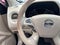 2014 Nissan Pathfinder 2WD 4dr Platinum