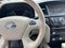 2014 Nissan Pathfinder 2WD 4dr Platinum