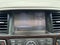 2014 Nissan Pathfinder 2WD 4dr Platinum