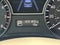 2014 Nissan Pathfinder 2WD 4dr Platinum