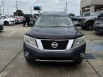 2014 Nissan Pathfinder 2WD 4dr Platinum
