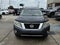 2014 Nissan Pathfinder 2WD 4dr Platinum