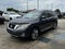 2014 Nissan Pathfinder 2WD 4dr Platinum