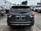 2014 Nissan Pathfinder 2WD 4dr Platinum