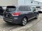 2014 Nissan Pathfinder 2WD 4dr Platinum