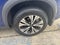 2022 Nissan Rogue FWD SV