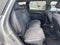 2023 Hyundai Santa Fe SEL FWD