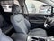 2023 Hyundai Santa Fe SEL FWD