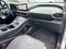 2023 Hyundai Santa Fe SEL FWD