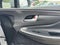 2023 Hyundai Santa Fe SEL FWD