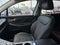 2023 Hyundai Santa Fe SEL FWD