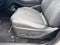 2023 Hyundai Santa Fe SEL FWD