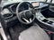 2023 Hyundai Santa Fe SEL FWD