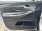 2023 Hyundai Santa Fe SEL FWD