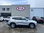 2023 Hyundai Santa Fe SEL FWD