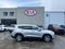 2023 Hyundai Santa Fe SEL FWD