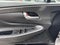 2023 Hyundai Santa Fe SEL FWD