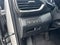 2023 Hyundai Santa Fe SEL FWD