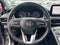 2023 Hyundai Santa Fe SEL FWD