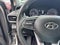 2023 Hyundai Santa Fe SEL FWD