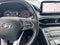 2023 Hyundai Santa Fe SEL FWD