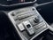 2023 Hyundai Santa Fe SEL FWD