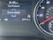 2023 Hyundai Santa Fe SEL FWD