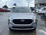 2023 Hyundai Santa Fe SEL FWD