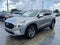 2023 Hyundai Santa Fe SEL FWD