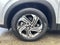 2023 Hyundai Santa Fe SEL FWD