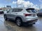 2023 Hyundai Santa Fe SEL FWD
