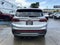 2023 Hyundai Santa Fe SEL FWD