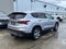 2023 Hyundai Santa Fe SEL FWD