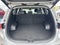2023 Hyundai Santa Fe SEL FWD