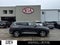 2023 Hyundai Santa Fe SEL FWD
