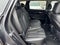 2023 Hyundai Santa Fe SEL FWD