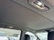 2023 Hyundai Santa Fe SEL FWD