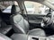 2023 Hyundai Santa Fe SEL FWD