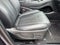 2023 Hyundai Santa Fe SEL FWD