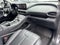 2023 Hyundai Santa Fe SEL FWD