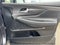 2023 Hyundai Santa Fe SEL FWD