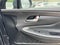2023 Hyundai Santa Fe SEL FWD