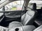 2023 Hyundai Santa Fe SEL FWD