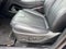 2023 Hyundai Santa Fe SEL FWD