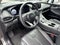 2023 Hyundai Santa Fe SEL FWD