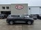 2023 Hyundai Santa Fe SEL FWD